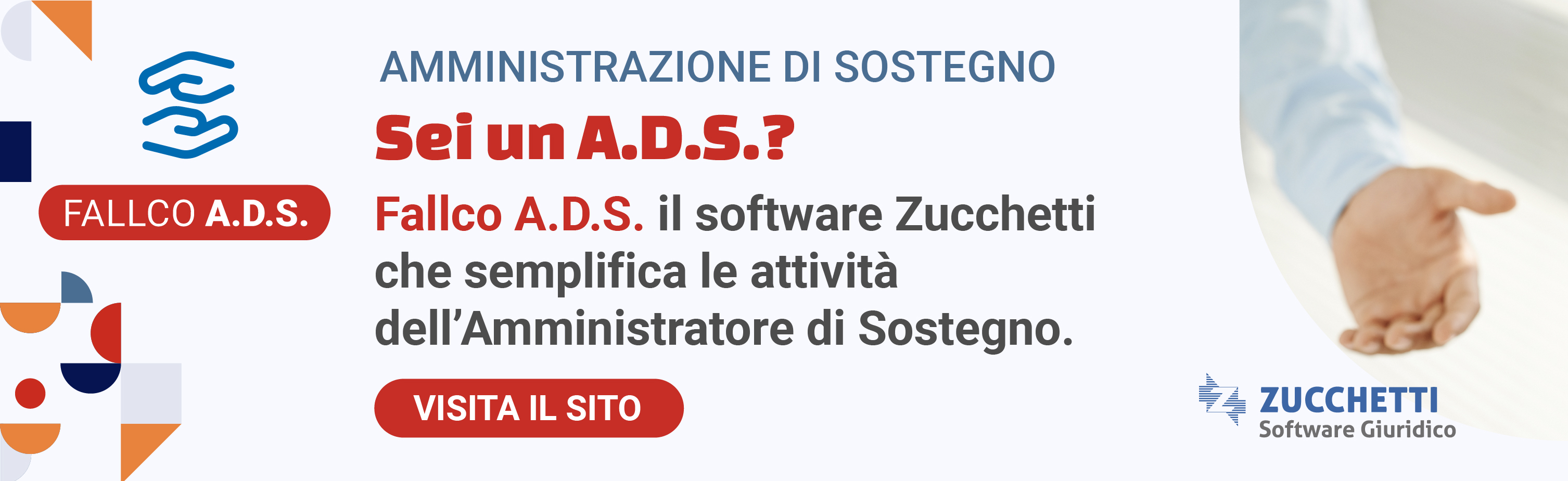 Z01.jpg/