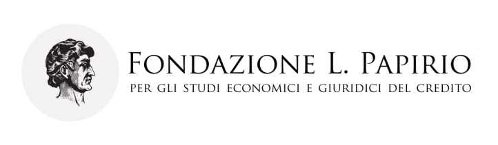 Fondazione Papirio