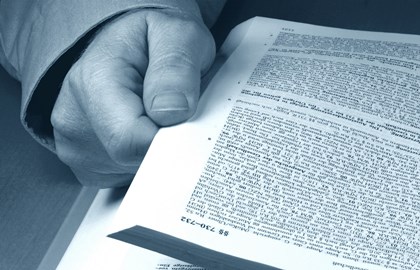 Commento a prima lettura alla novella di cui all’ art. 4, d.l. 14 dicembre 2018, n. 135