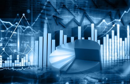 Il credito fondiario e le conseguenze del superamento del limite di finanziabilità