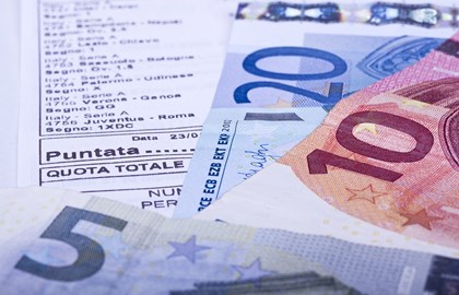 La “morte” di Equitalia e gli “avvocati del libero foro