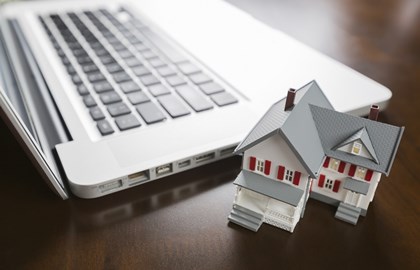 Vendite telematiche: appunti per un primo (non incoraggiante) bilancio