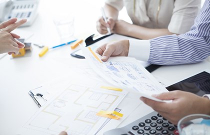 Il pignoramento di beni facenti parte di un trust e la relativa trascrizione: alcuni problemi applicativi e possibili soluzioni