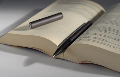 Il primo Decreto correttivo al Codice della crisi d'impresa e dell'insolvenza: una postilla