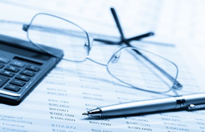 La pace fiscale ed esecuzione forzata