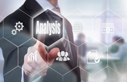 Riforma delle aste giudiziarie: analisi delle diverse criticità nel passaggio all’era digitale