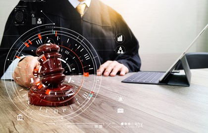 Aspetti problematici e insidie della pubblicità delle vendite forzate immobiliari