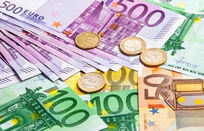 Appunti in tema di pignorabilità del reddito di cittadinanza