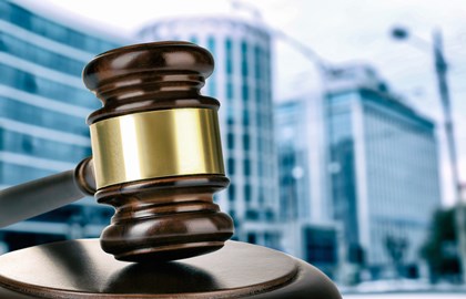 Privilegio processuale fondiario e fallimento fra interferenza e coesistenza