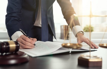 L'immutabilità delle condizioni della vendita forzata negli approdi della giurisprudenza nomofilattica
