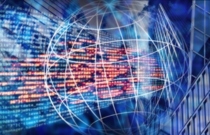 Considerazioni sulla spedizione del titolo in forma esecutiva alla luce dell’art. 23 del c.d. “Decreto Ristori”