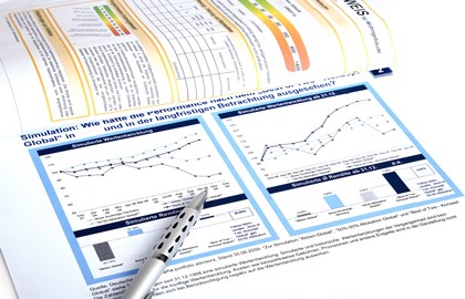 La tematica del concorso fra procedure da sovraindebitamento ed esecuzioni forzate individuali