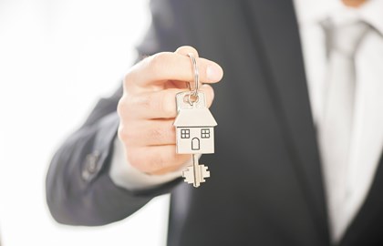Il custode giudiziario nelle procedure esecutive immobiliari