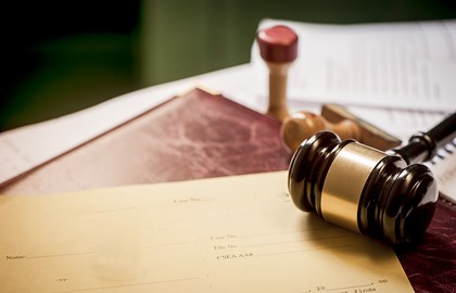Il decreto di trasferimento: natura, effetti e profili applicativi
