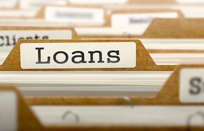 Considerazioni sui non performing loans