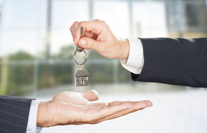 L’assegnazione nell’esecuzione forzata immobiliare