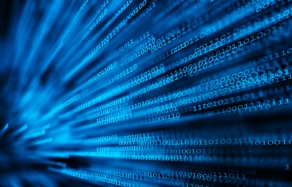 Iscrizione a ruolo mediante modalità telematica del pignoramento presso terzi e conseguenze della mancata o irregolare attestazione di conformità di titolo, precetto e pignoramento da parte del creditore