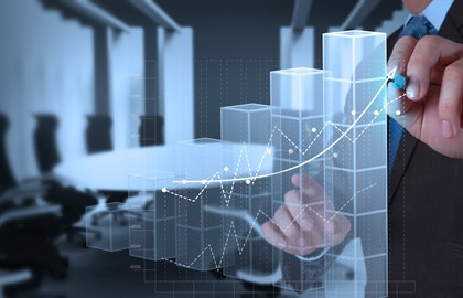 Modelli organizzativi di indirizzo e controllo dell'efficienza delle strategie di recupero